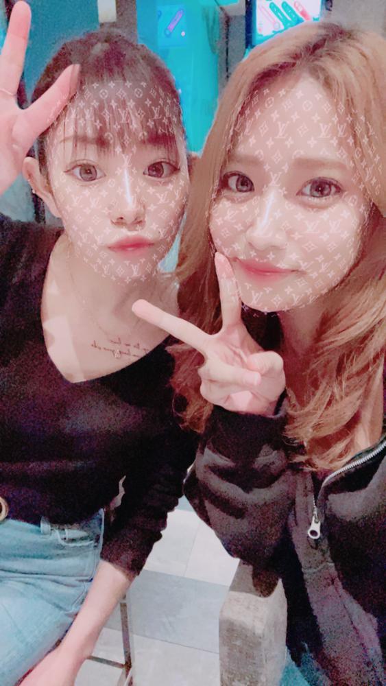 おはようございます☀️