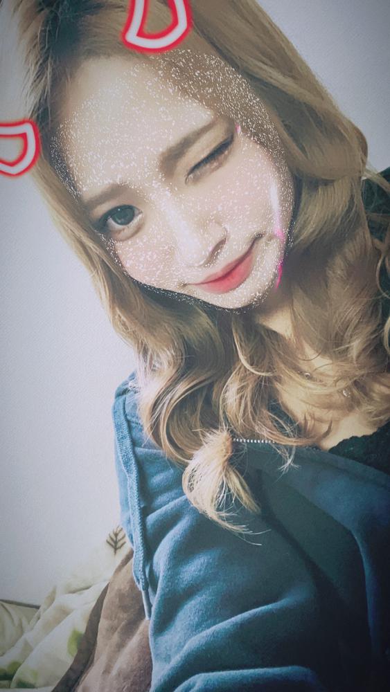 今日暖かいっ😆