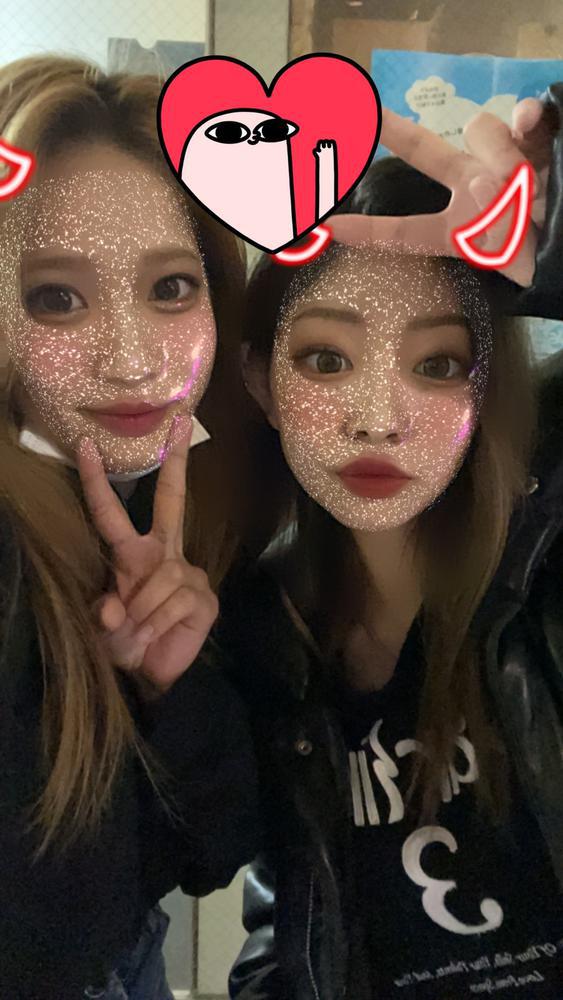 出勤なうですっ