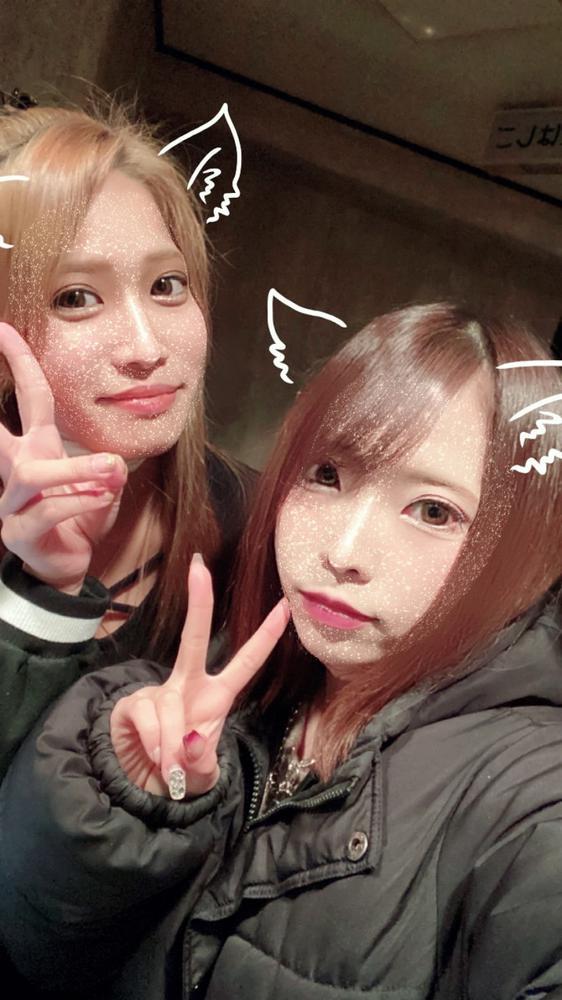 3日ぶりの出勤しますぅ