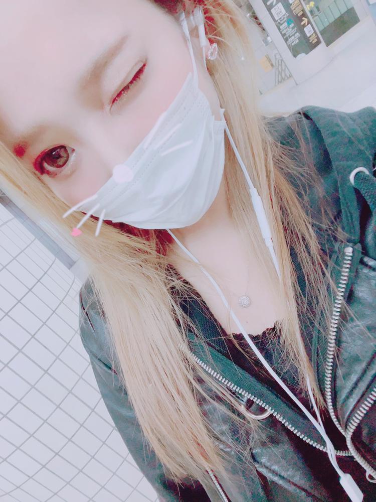 おはようございます☺️