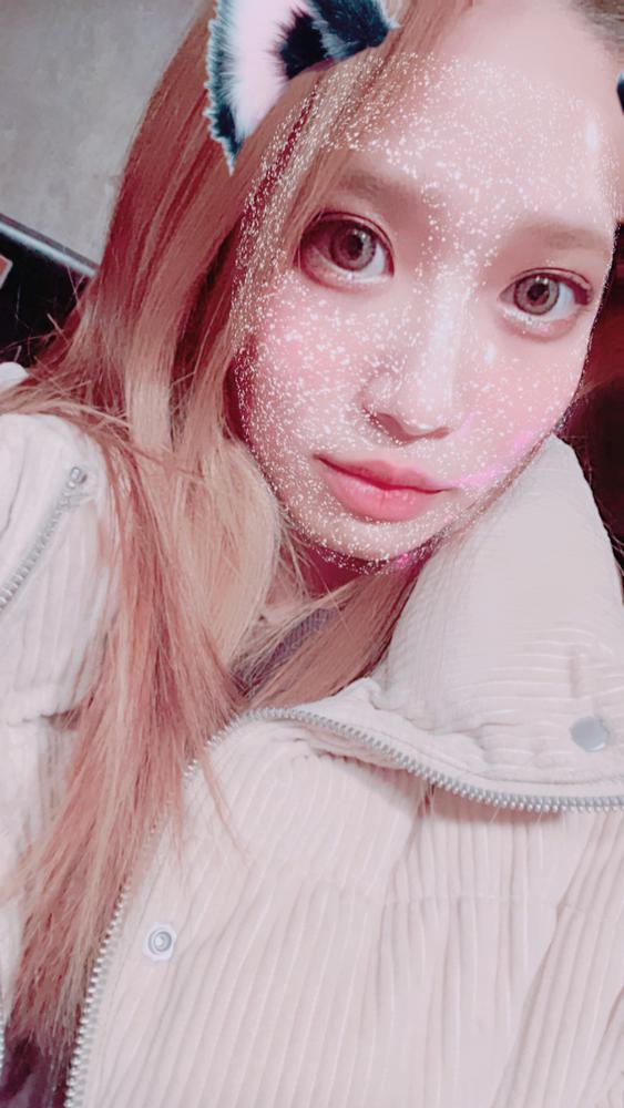 出勤なのでお待ちしてます♡