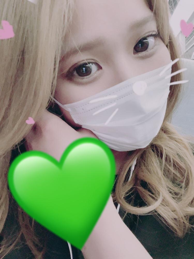 また少し寒くなってきたぁ☹️