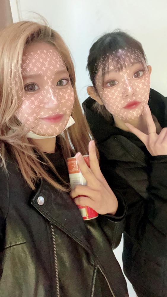 今日出勤しまするっ