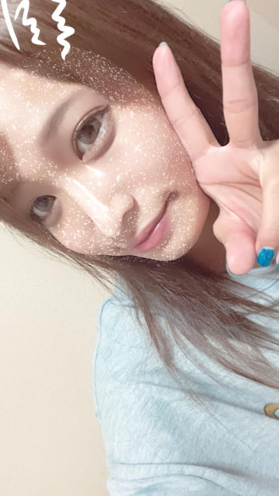 今日出勤なうですっっ