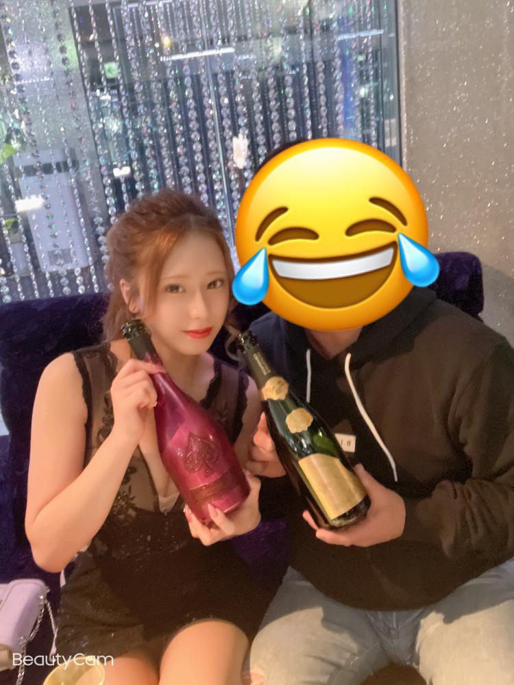 🙇‍♀️🙇‍♀️🙇‍♀️🙇‍♀️