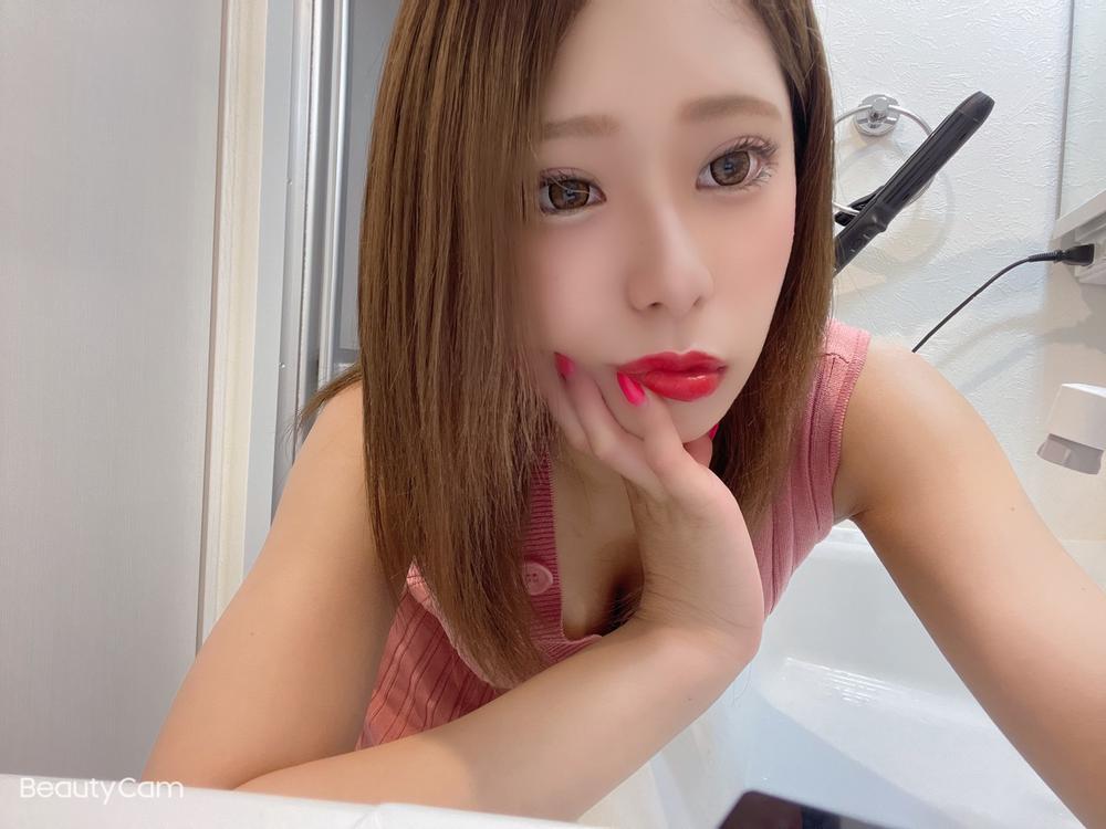 💁‍♀️💁‍♀️💁‍♀️