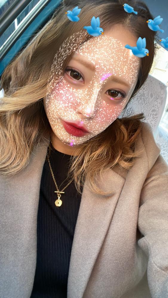 🙇‍♀️🙇‍♀️🙇‍♀️