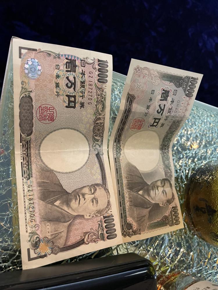 🫶🏻🫶🏻🫶🏻