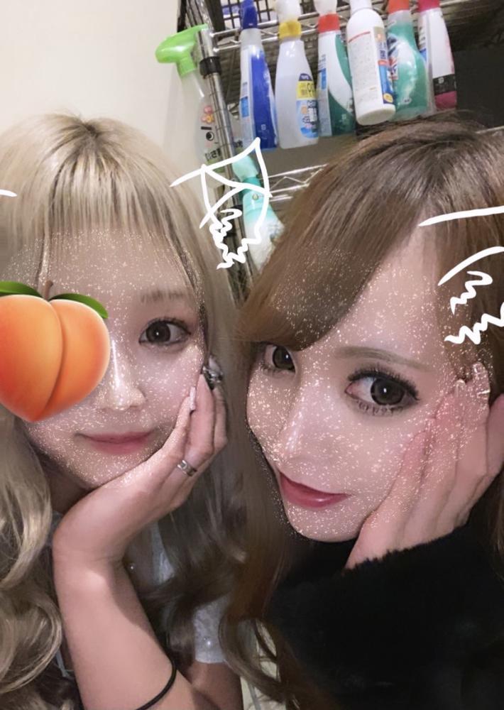 おやしゅみー！！！