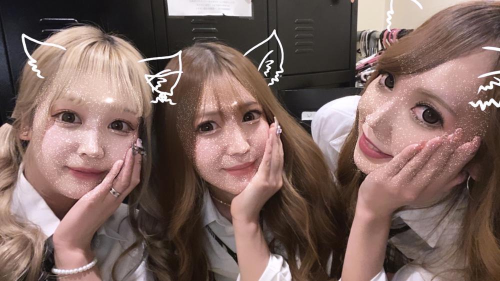 しゅしゅ！！！！！