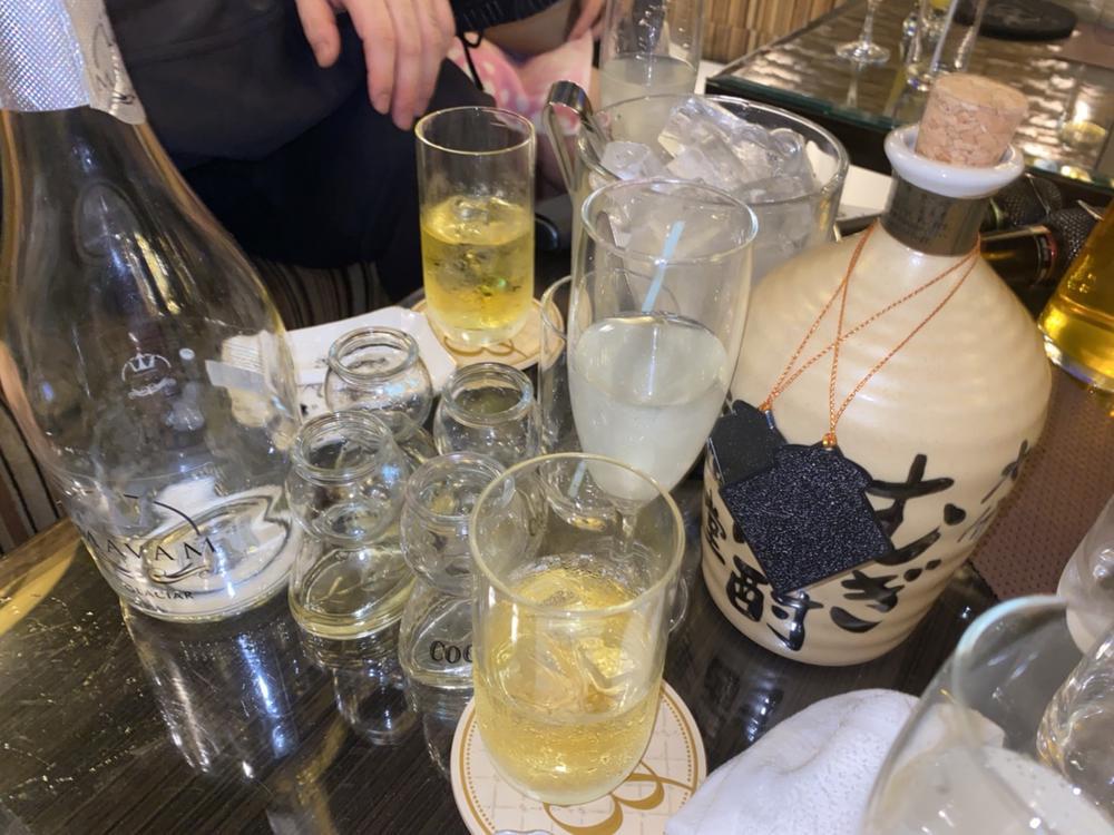 しゅっきん‼️‼️‼️