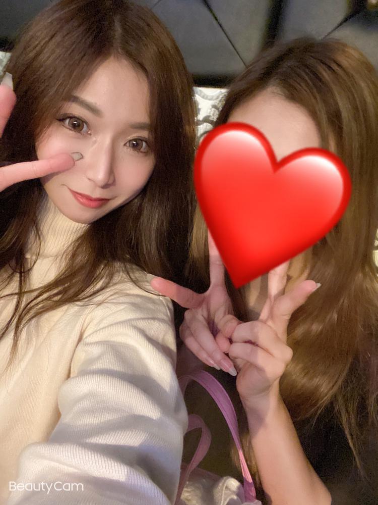 珍しくにちよーび