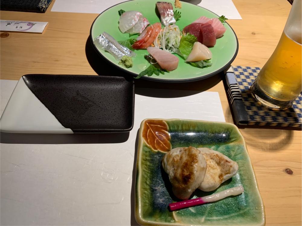 出勤です‼️‼️