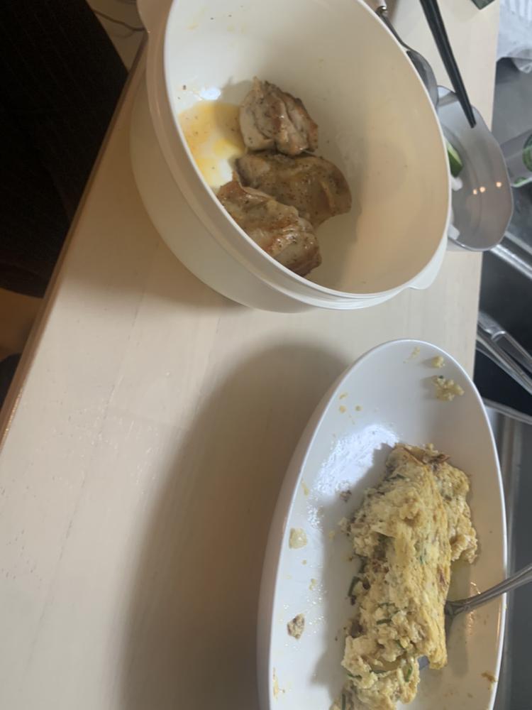 まん防あけたんちゃうん！！！