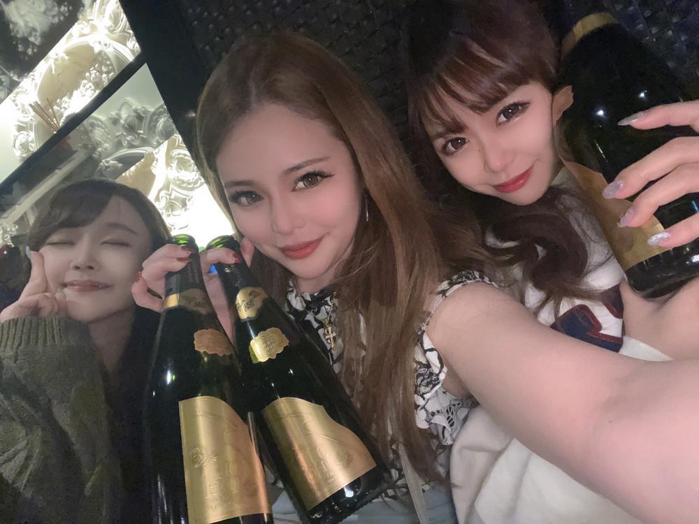 ♡:みんなで楽しいひなまちゅり