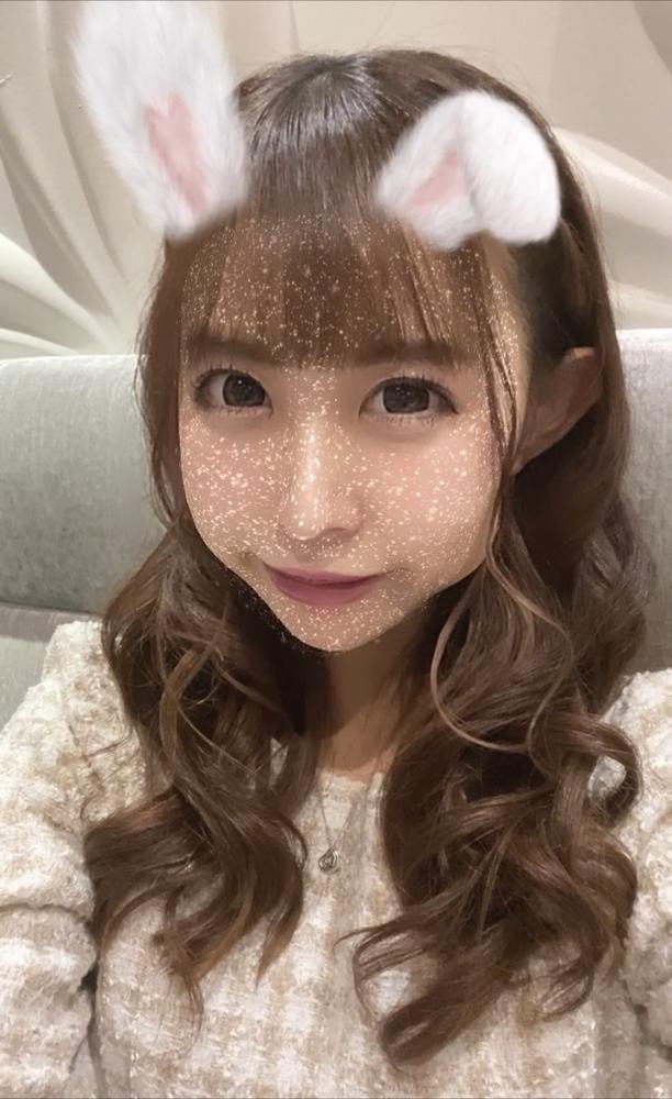 ♡:君の大好きな物なら