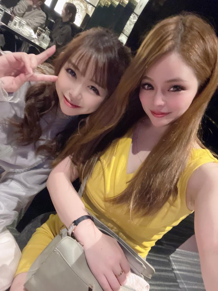 ♡:忘れないでせめて忘れないで