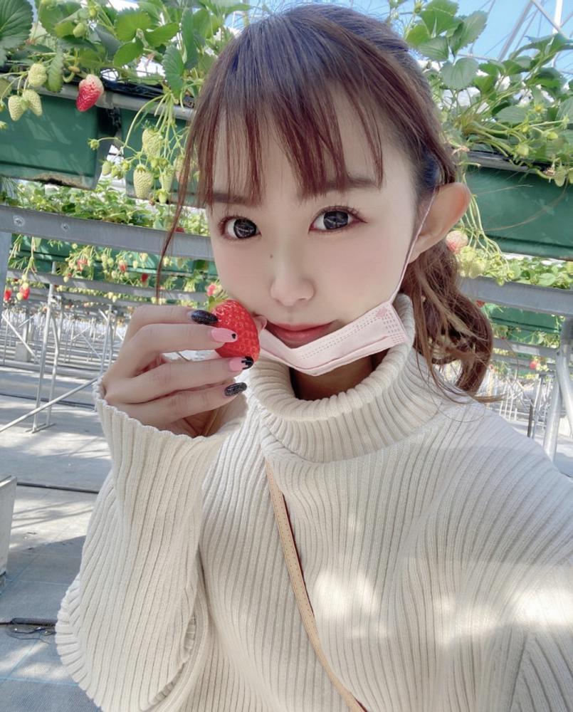 ♡:真っ赤な嘘どうせ飽きられる演出