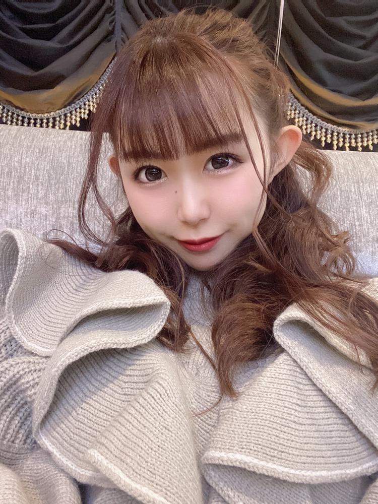 ♡:幸福は収入と比例しない