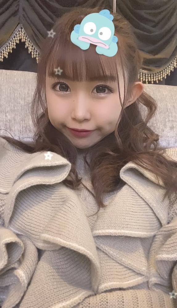 ♡:まどろみ抱く正午