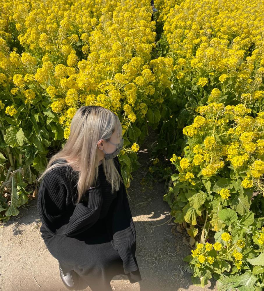 本日出勤してます💘