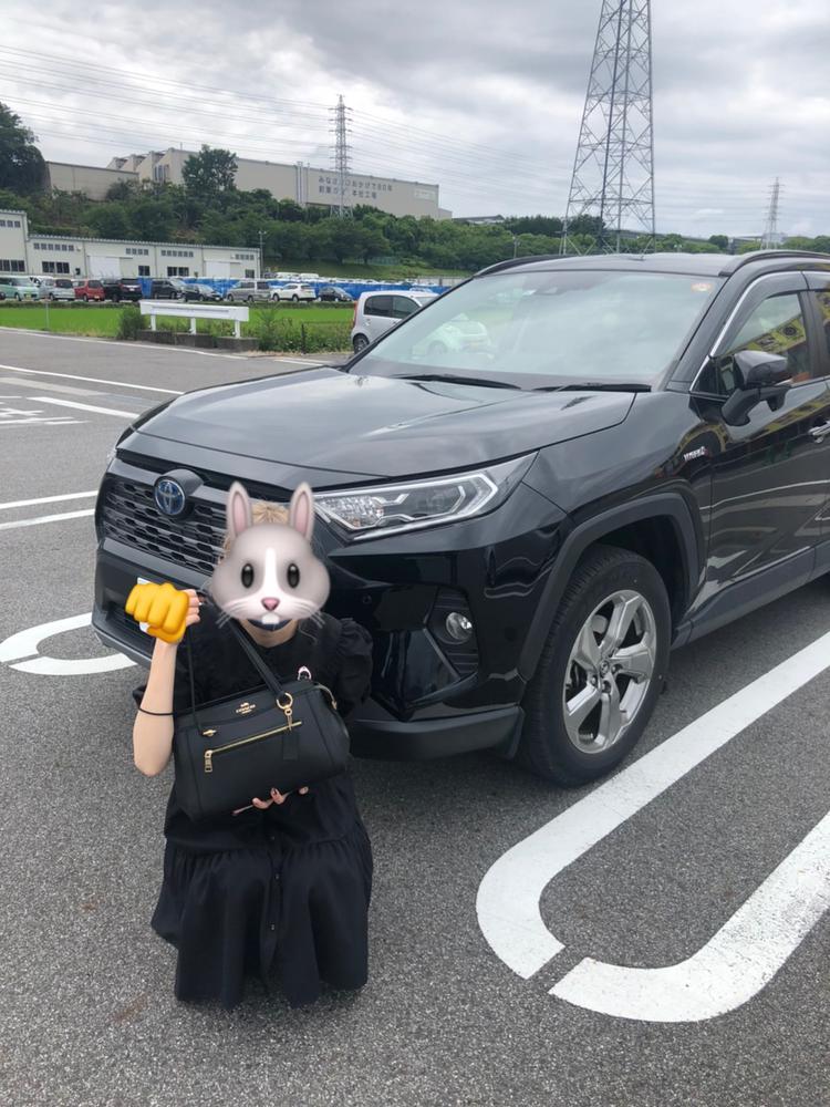 本日も出勤してます🐰