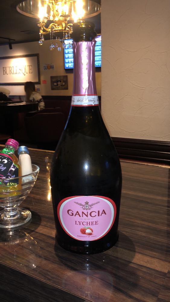 本日もありがとうございました🍒