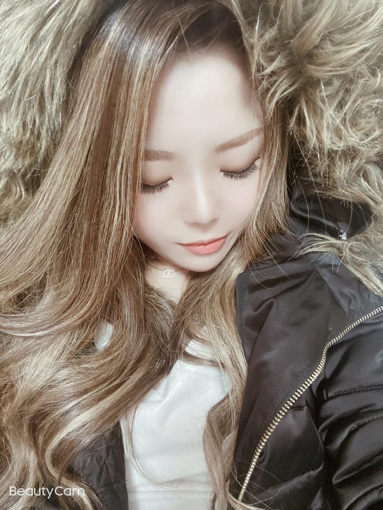 今日出勤してます❤️❤️