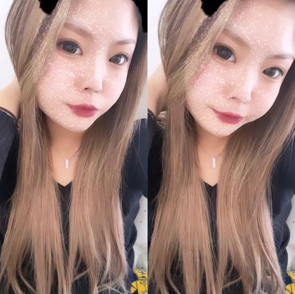 おはようございます☀️ 出勤してまーす！