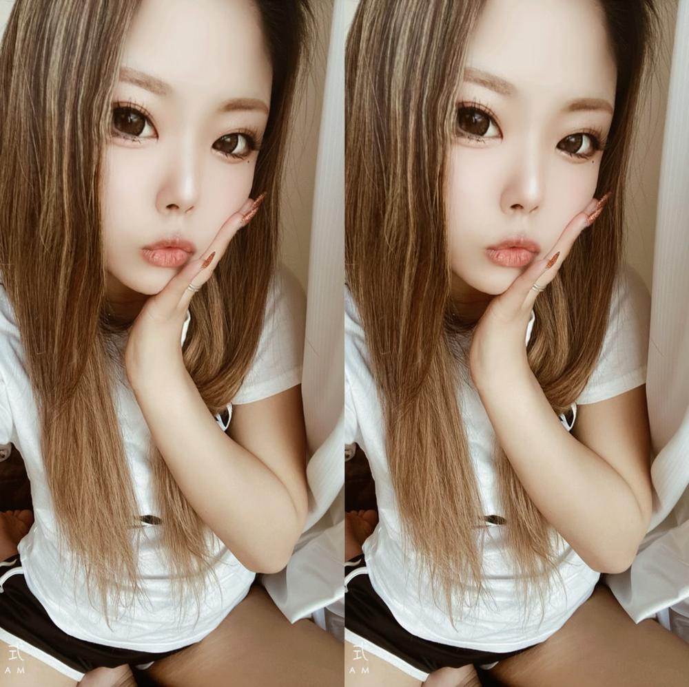 おはようございます！！ 今日はお酒飲みたい気分🎶