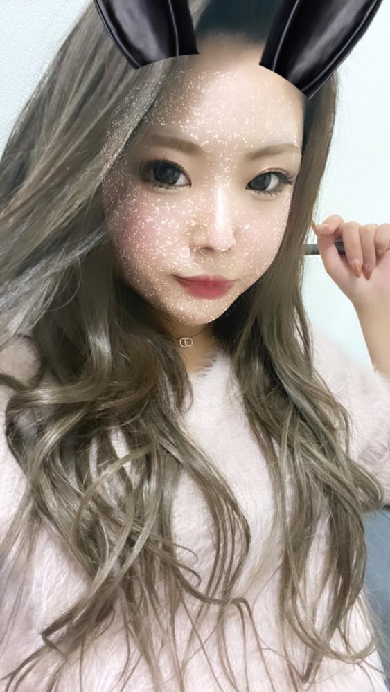 おはようございます！ 出勤してます！！