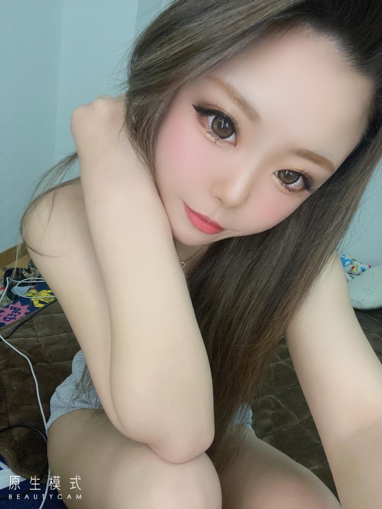 おはようございます！ 今日も出勤です！