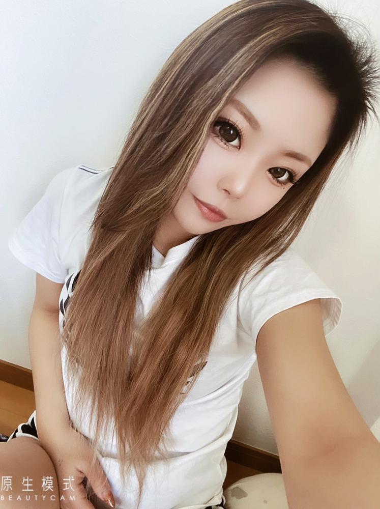 今日は9時半出勤ですっ！ お待ちしてます💓