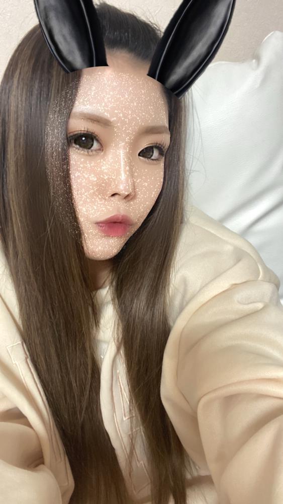 おはようございます☀ 今日出勤してます！