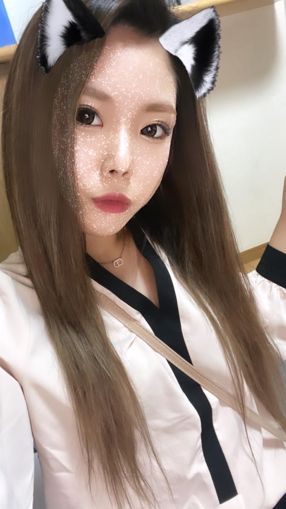 おはようございます☀