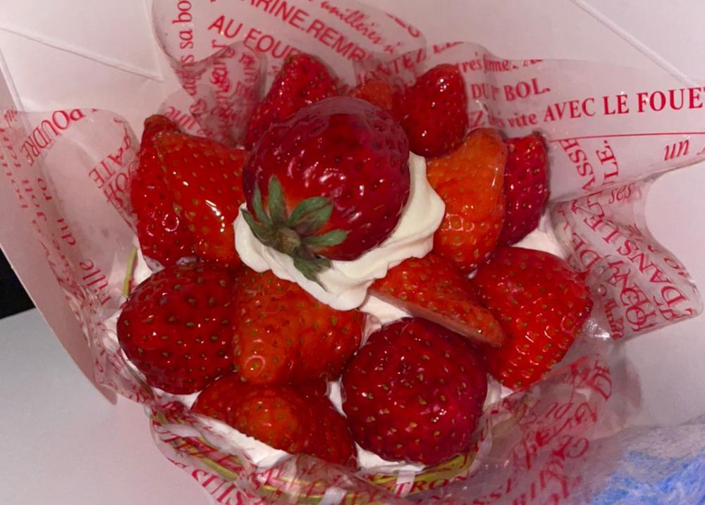 今日も出勤^ ^！