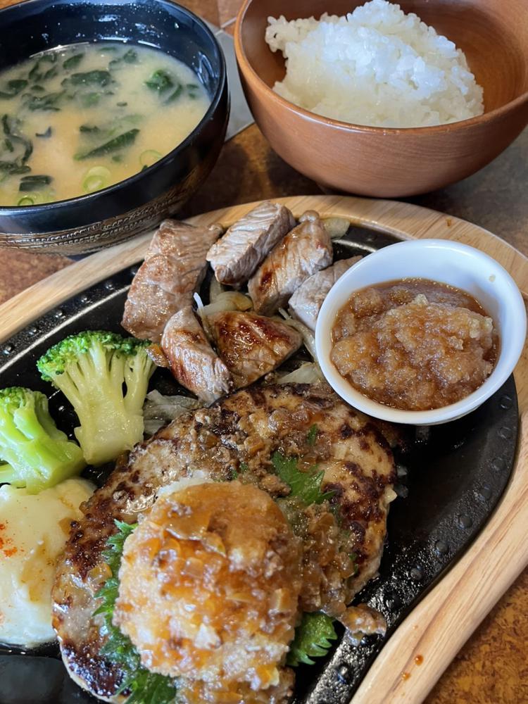 本日出勤です！