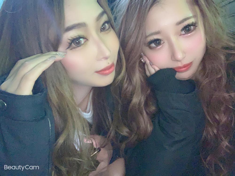 サボりすぎ反省