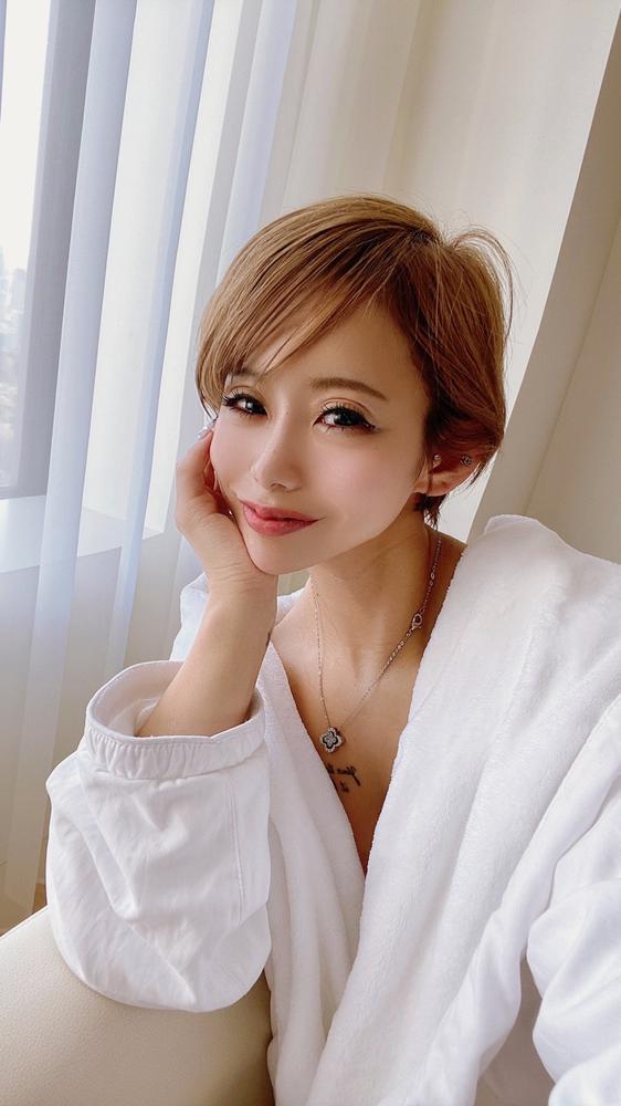 うちの嫁なんかデブで抱けない