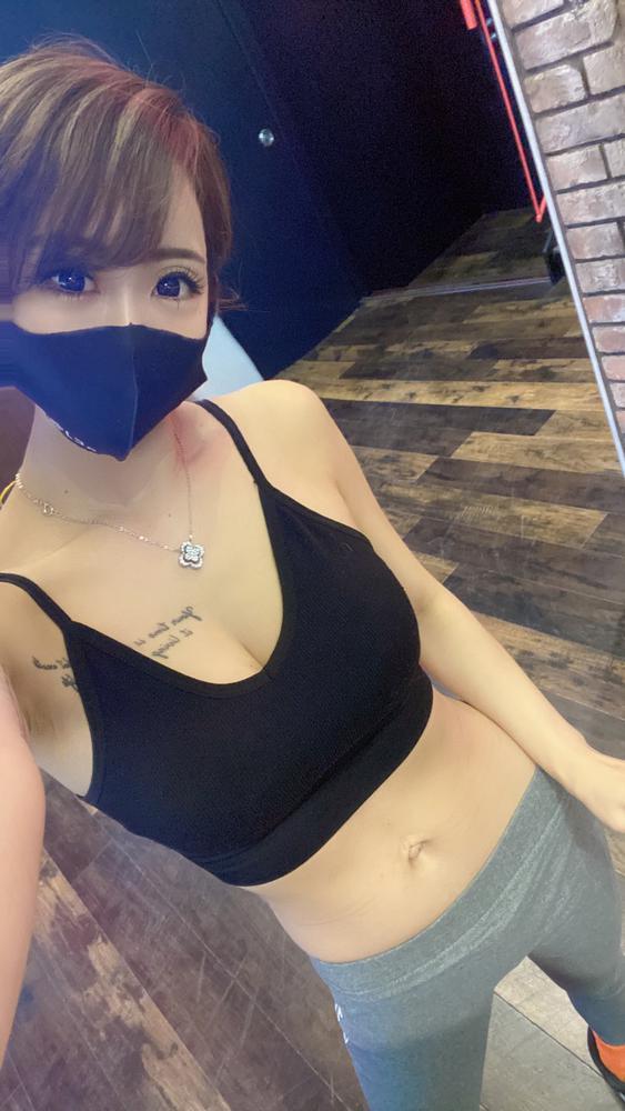 最強のダイエット法