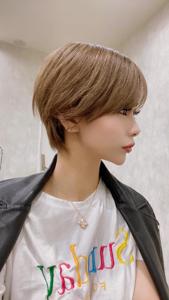 付き合うなら◯◯がいい