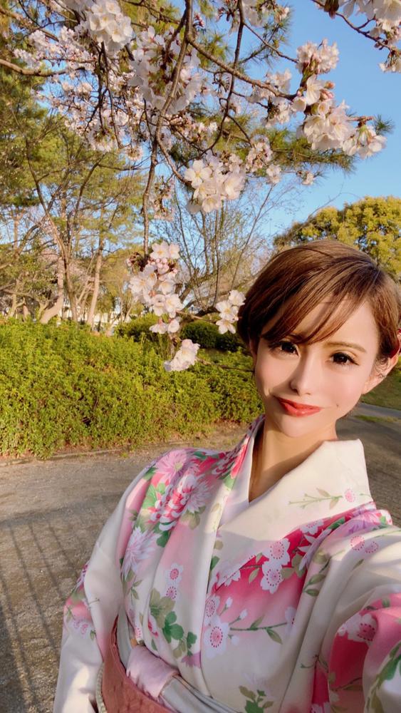 愛してるなら〇〇して