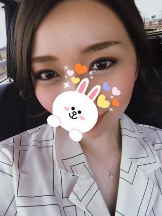 🍙