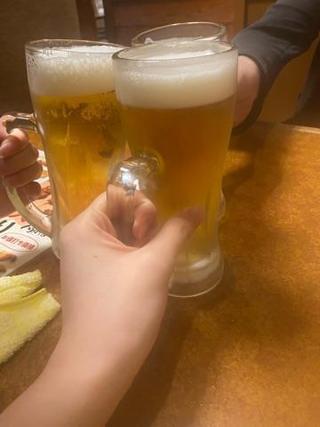 ブログが、、