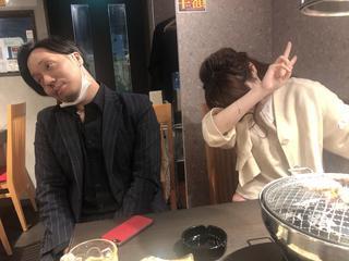 🍻♡