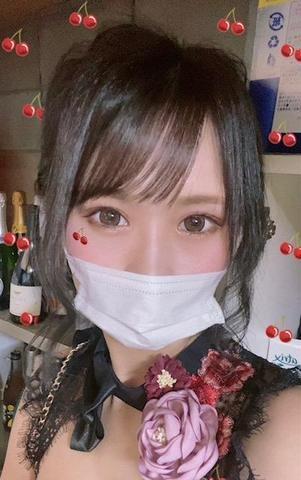 ナイトルーティン
