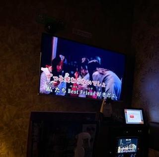 懐メロ
