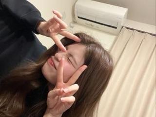 あざできちゃう