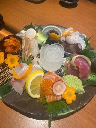 何しよっかなあ!